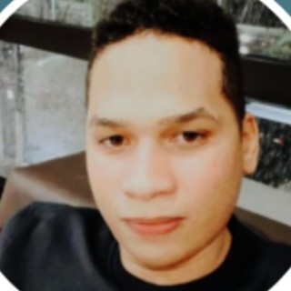 Tiago da Silva Cândido