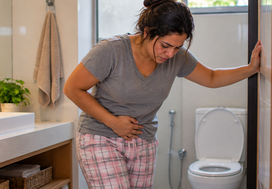 Quando o paciente apresenta dificuldade para urinar: um sinal que exige atenção durante a internação