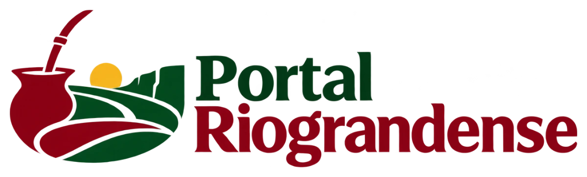 Portal Riograndense